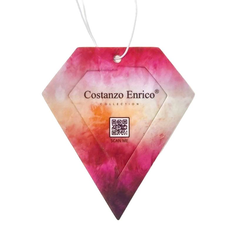 costanzo enrico red